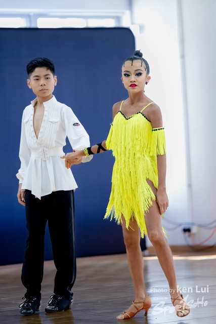 20221113 Dance (402 - 1136)