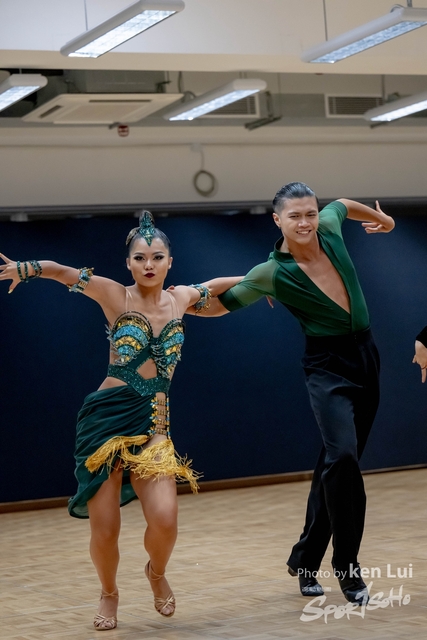 20221113 Dance (1065 - 1136)