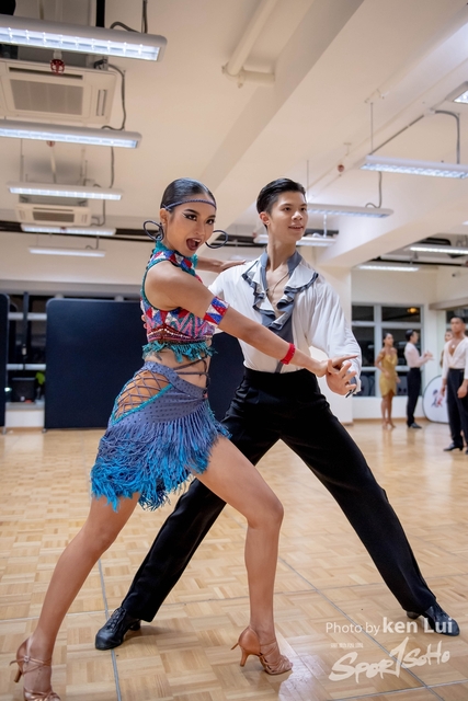 20221113 Dance (1070 - 1136)