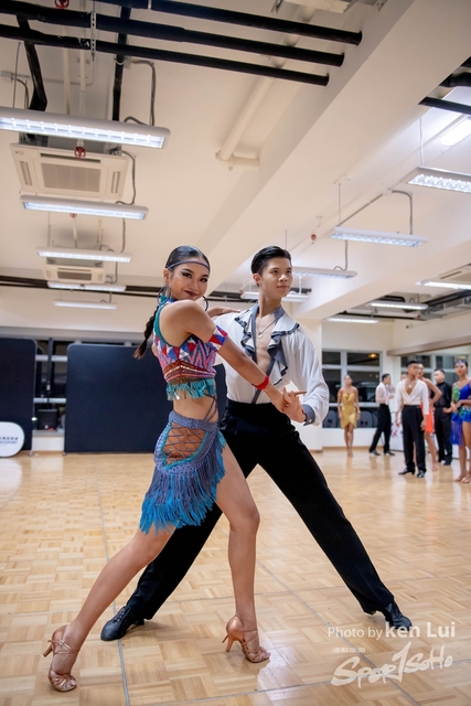 20221113 Dance (1071 - 1136)