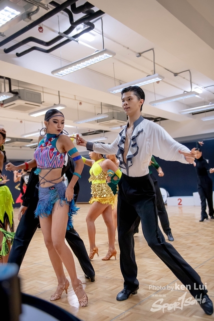 20221113 Dance (1074 - 1136)