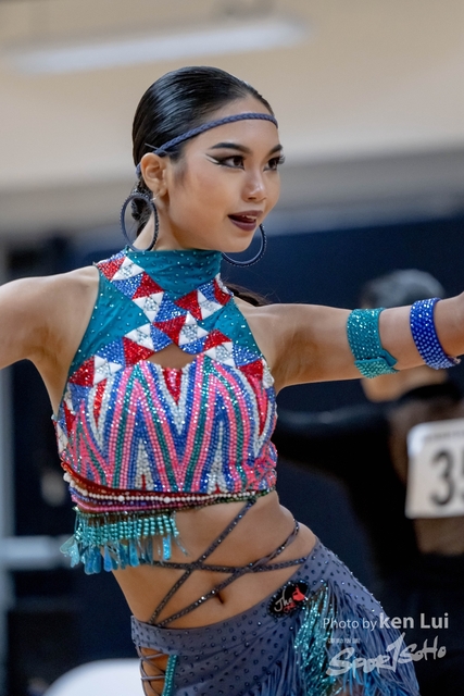 20221113 Dance (1076 - 1136)