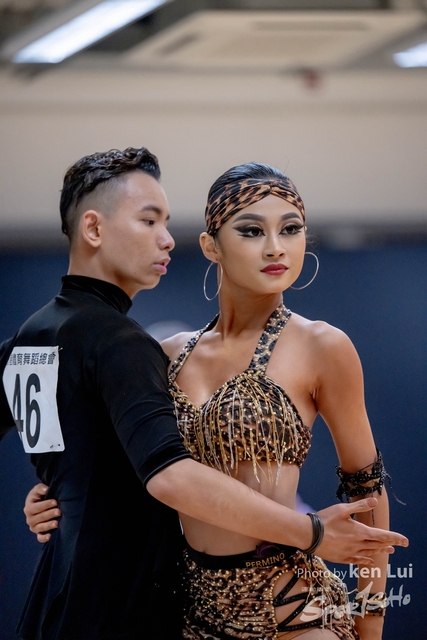 20221113 Dance (1087 - 1136)