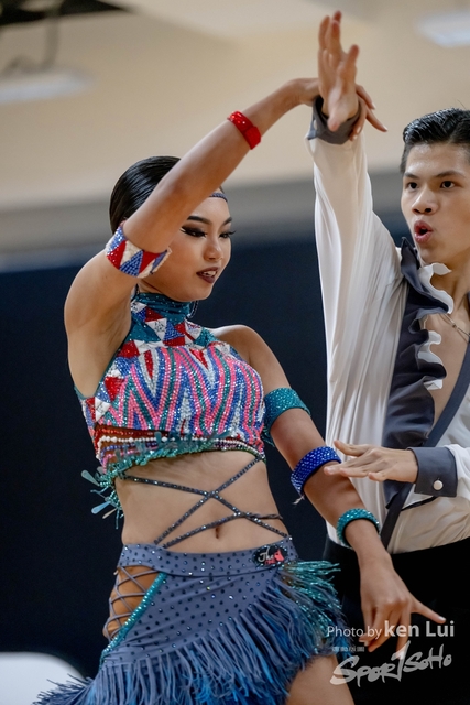 20221113 Dance (1093 - 1136)