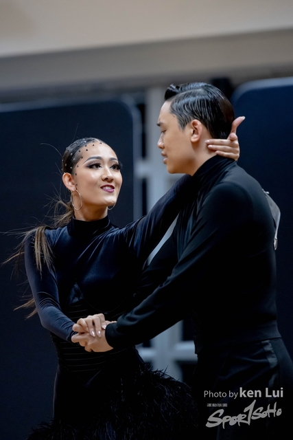 20221113 Dance (1106 - 1136)