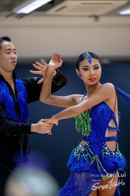 20221113 Dance (1107 - 1136)