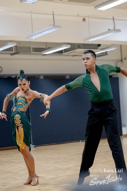 20221113 Dance (1109 - 1136)