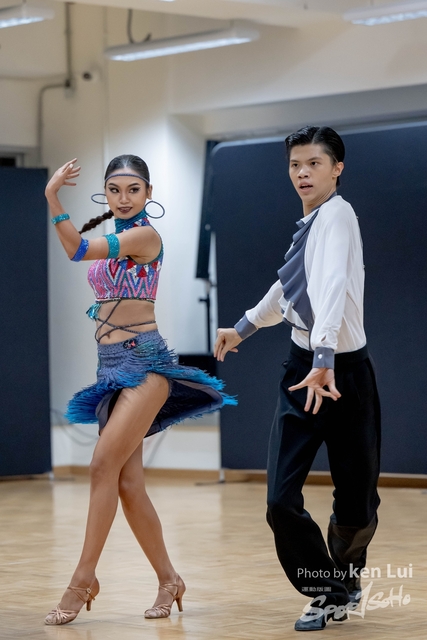 20221113 Dance (1110 - 1136)