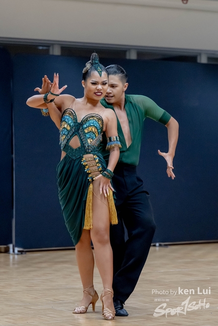 20221113 Dance (1111 - 1136)