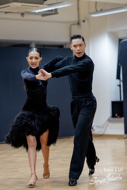 20221113 Dance (1117 - 1136)