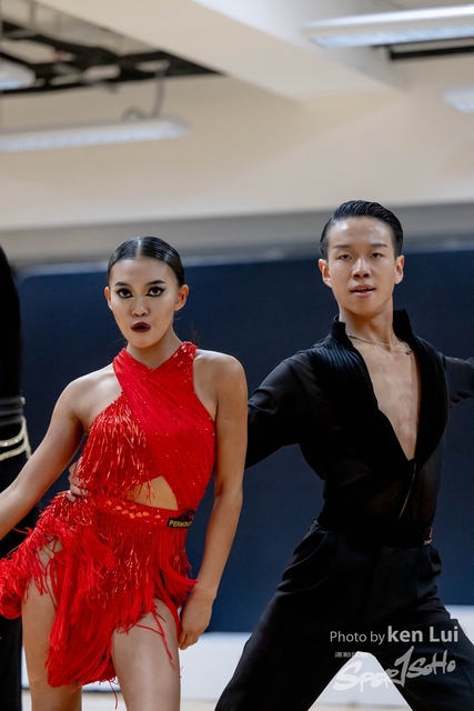 20221113 Dance (1121 - 1136)