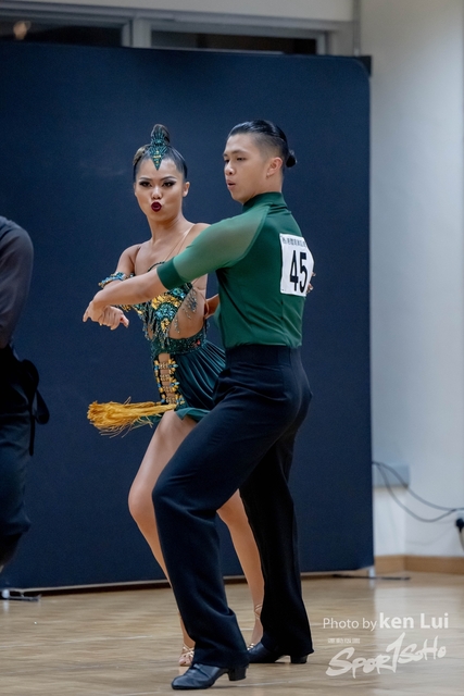 20221113 Dance (1124 - 1136)
