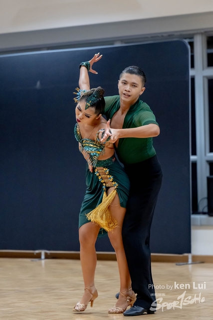 20221113 Dance (1126 - 1136)