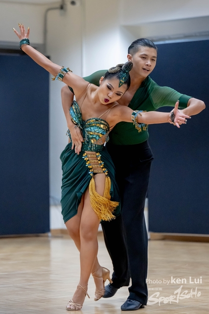 20221113 Dance (1127 - 1136)