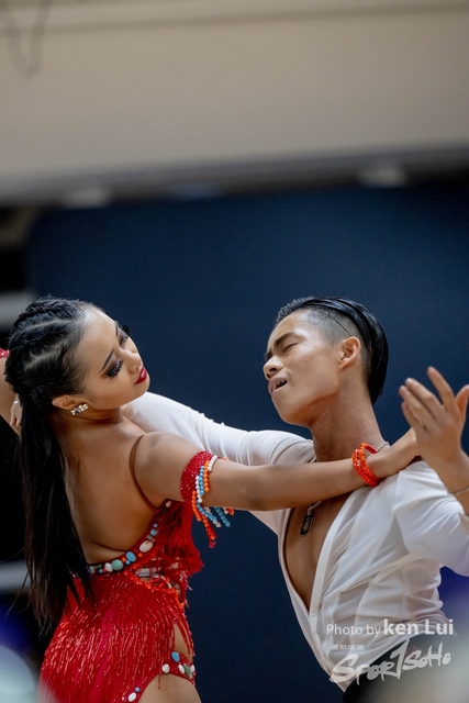 20221113 Dance (1133 - 1136)