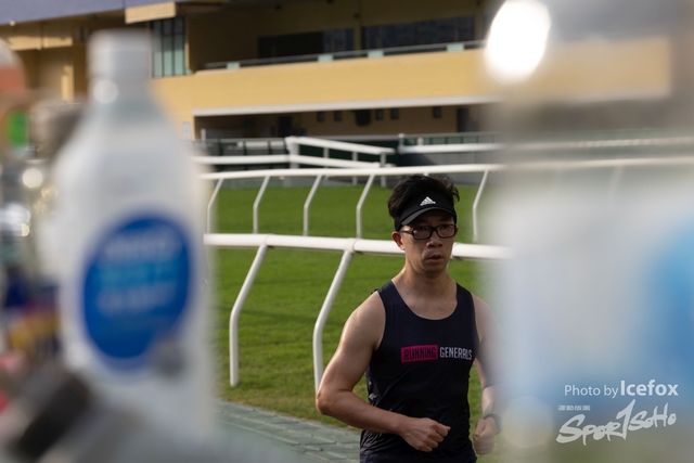 221120_JCTT-205