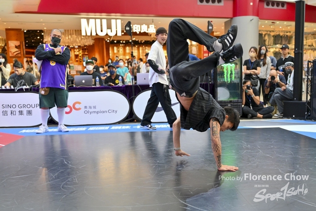 DSC_5448a