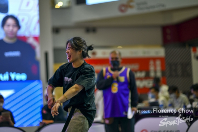 DSC_6195a