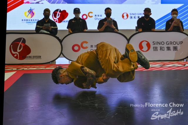 DSC_6357a