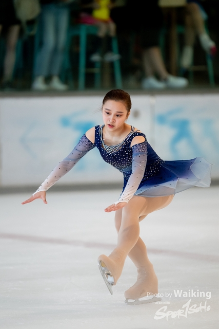 2022-11-13 Skating-0197