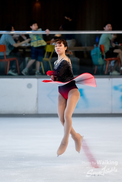 2022-11-13 Skating-0204