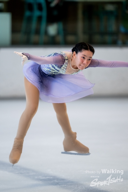 2022-11-13 Skating-0220