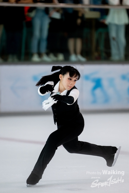 2022-11-13 Skating-0081