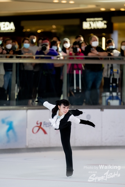 2022-11-13 Skating-0087