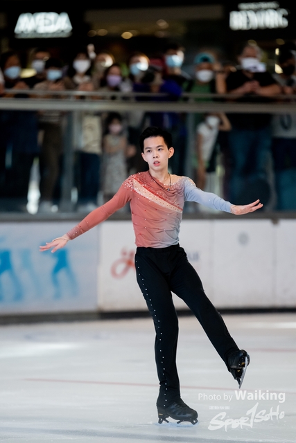 2022-11-13 Skating-0123
