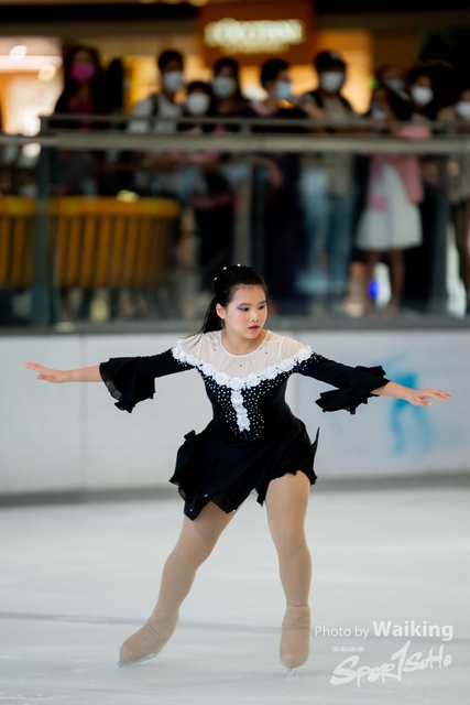 2022-11-13 Skating-0132