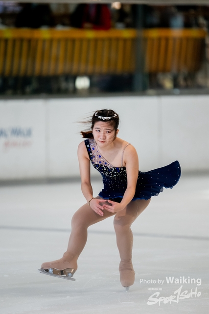 2022-11-13 Skating-0184