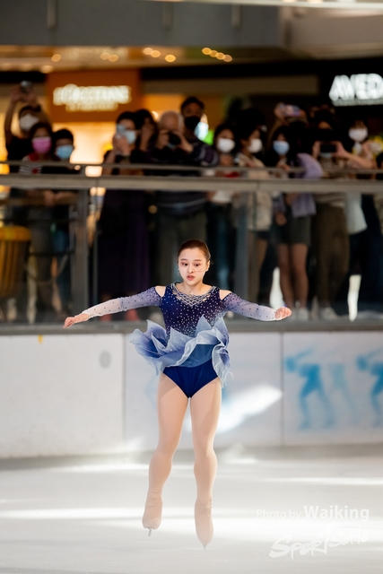 2022-11-13 Skating-0194