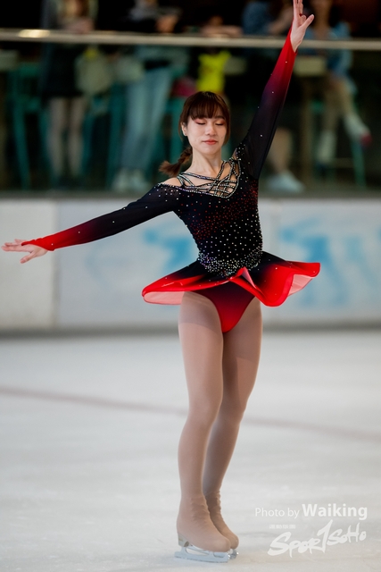2022-11-13 Skating-0202