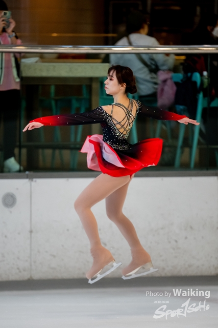 2022-11-13 Skating-0209