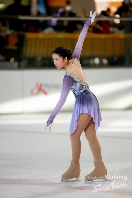 2022-11-13 Skating-0215