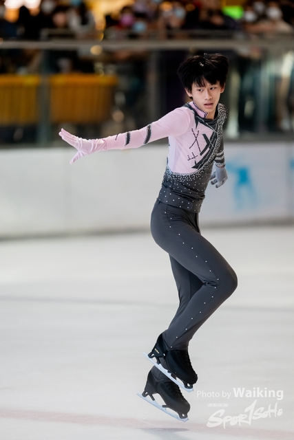 2022-11-13 Skating-0232