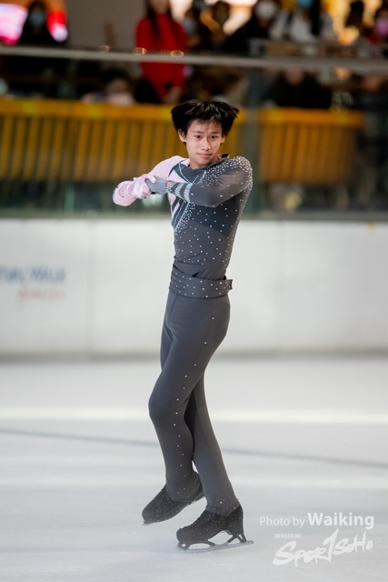 2022-11-13 Skating-0240