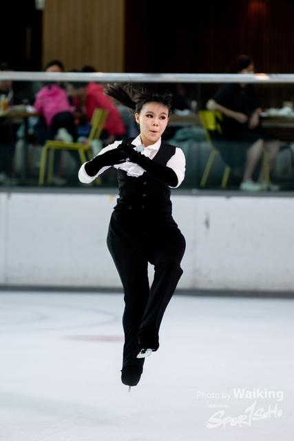 2022-11-13 Skating-0088