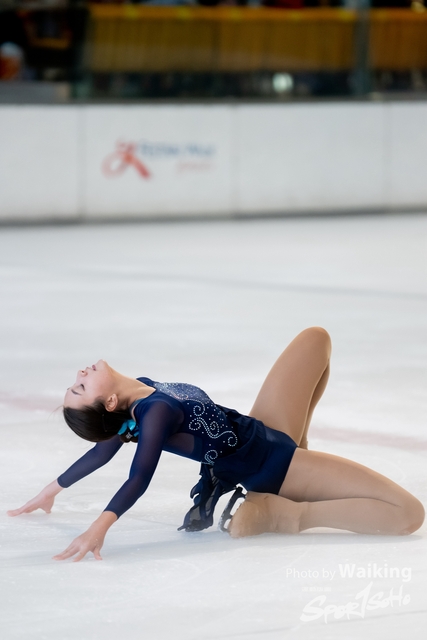 2022-11-13 Skating-0150