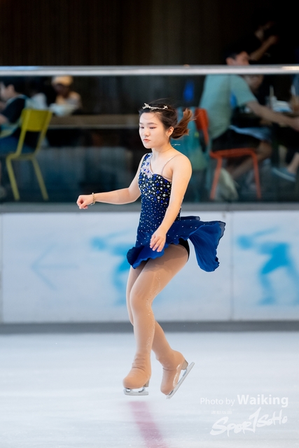 2022-11-13 Skating-0179