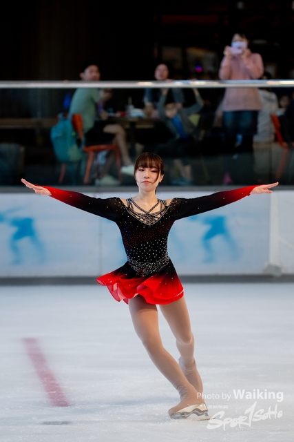 2022-11-13 Skating-0205