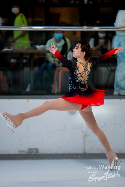 2022-11-13 Skating-0210
