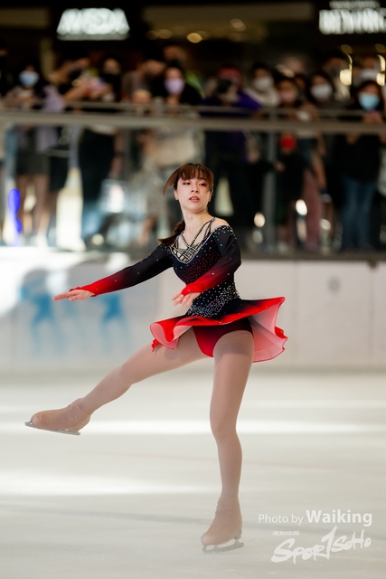 2022-11-13 Skating-0212