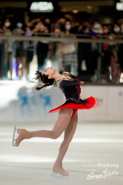 2022-11-13 Skating-0213