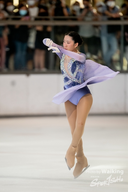 2022-11-13 Skating-0223