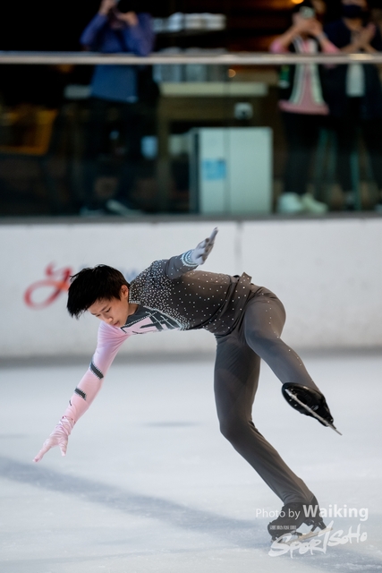 2022-11-13 Skating-0235