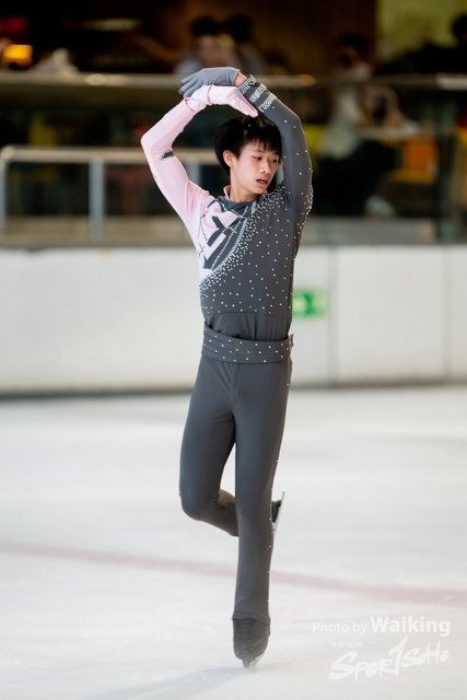 2022-11-13 Skating-0237
