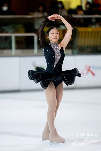 2022-11-13 Skating-0023