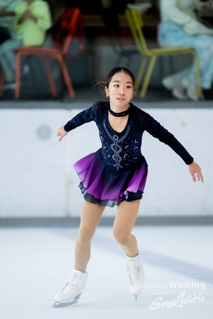 2022-11-13 Skating-0026