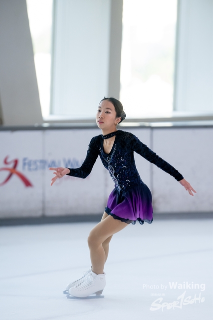 2022-11-13 Skating-0030